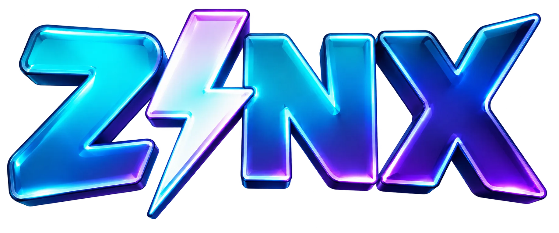 Zinx Casino